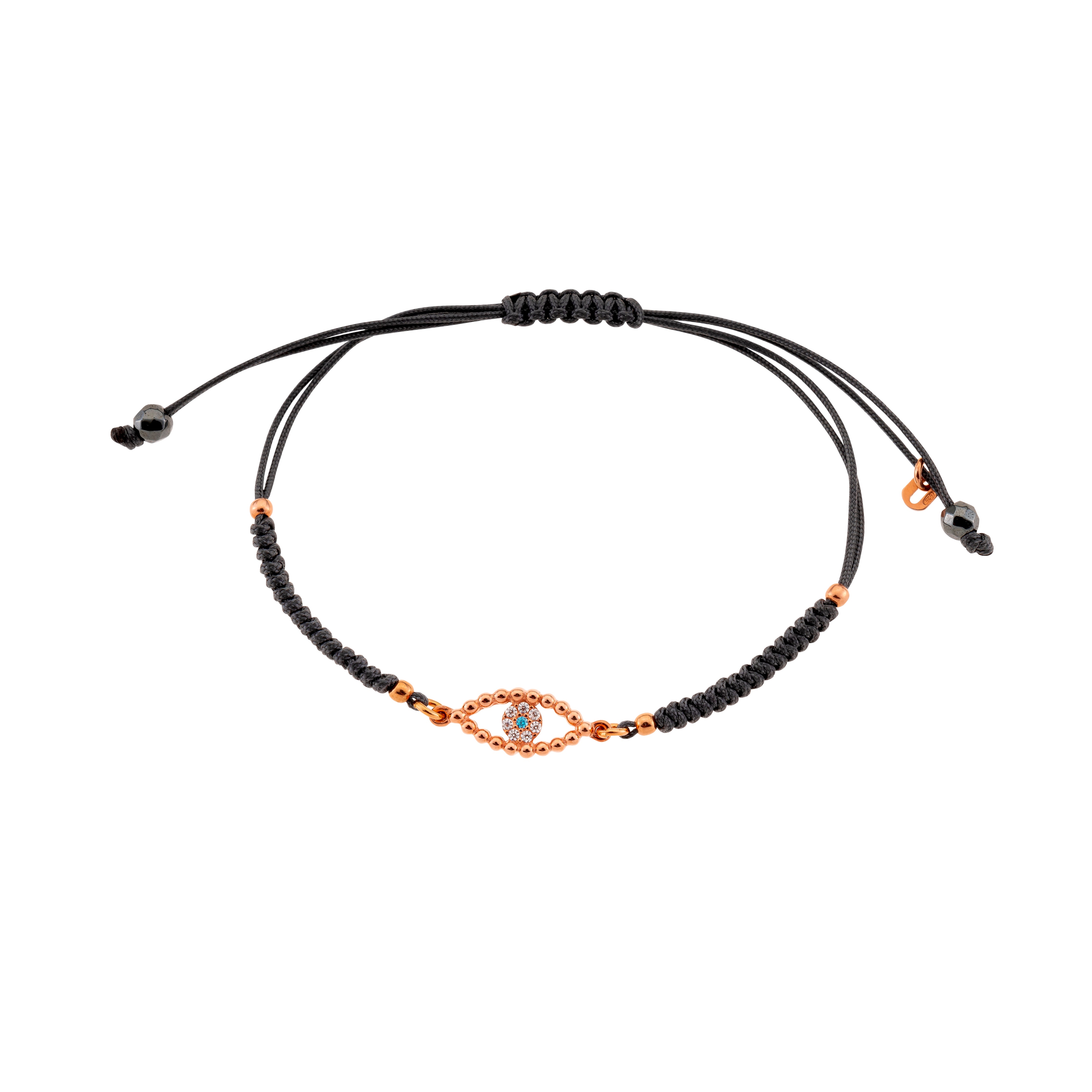 Bracelet Josie