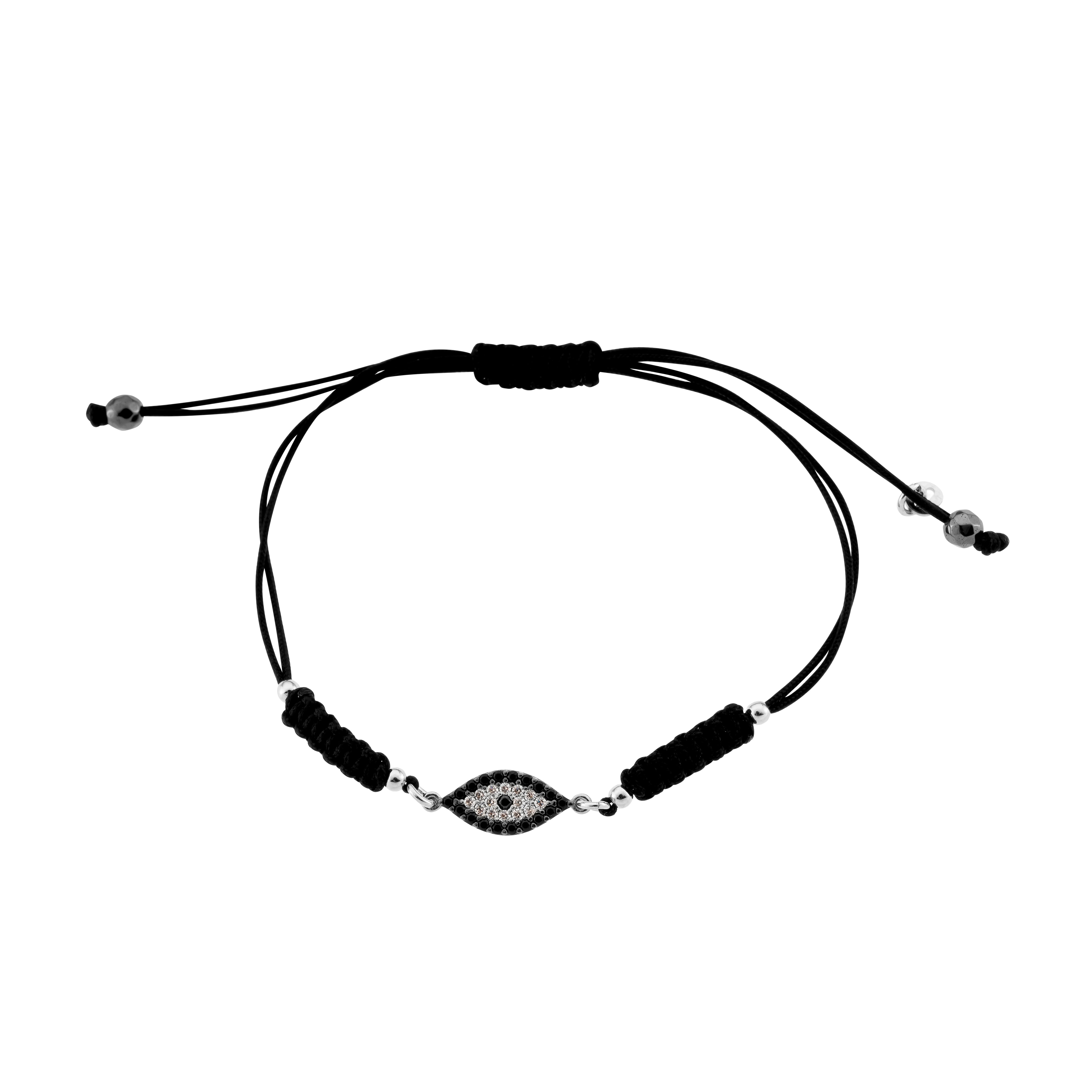 Bracelet Irmina