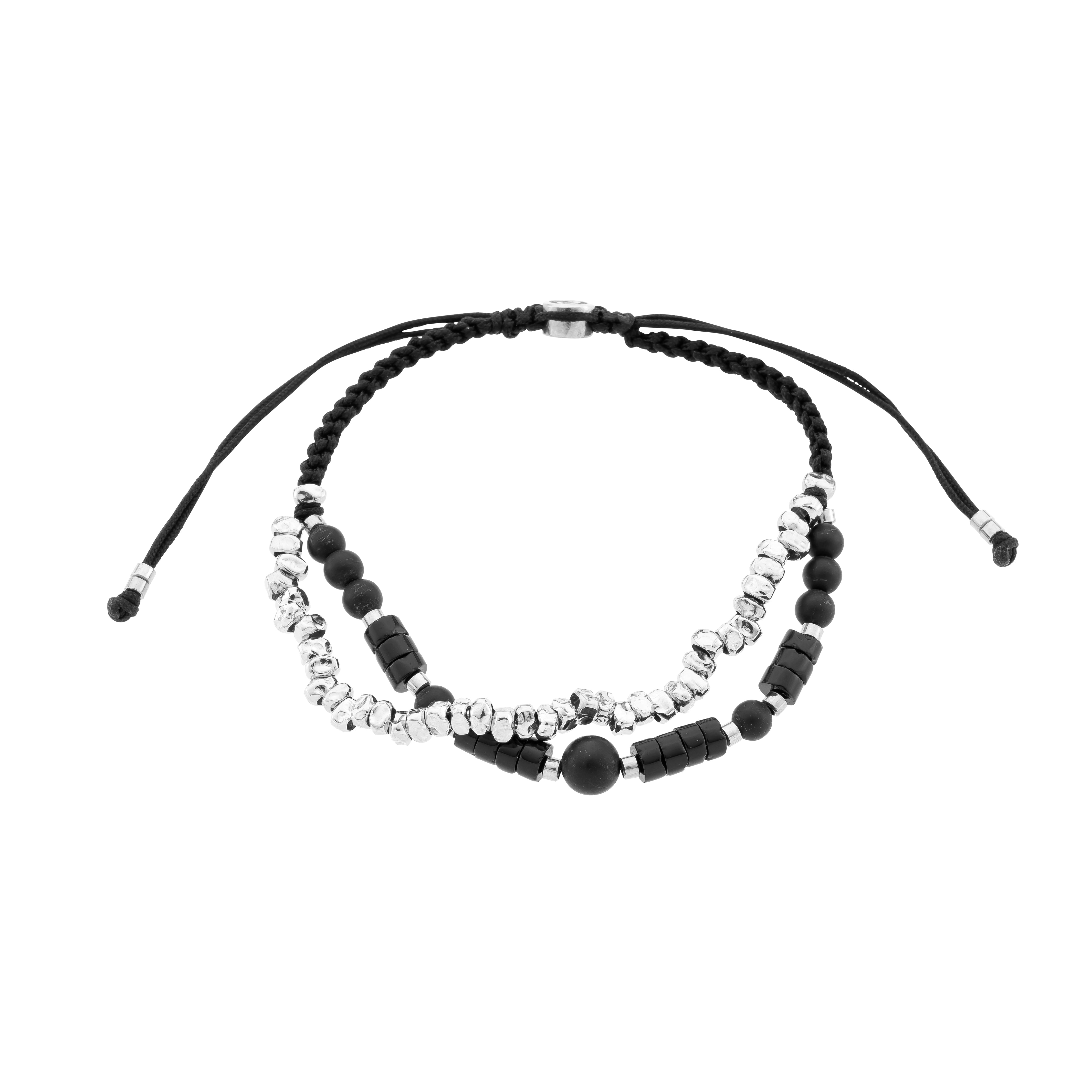 Bracelet Mandy