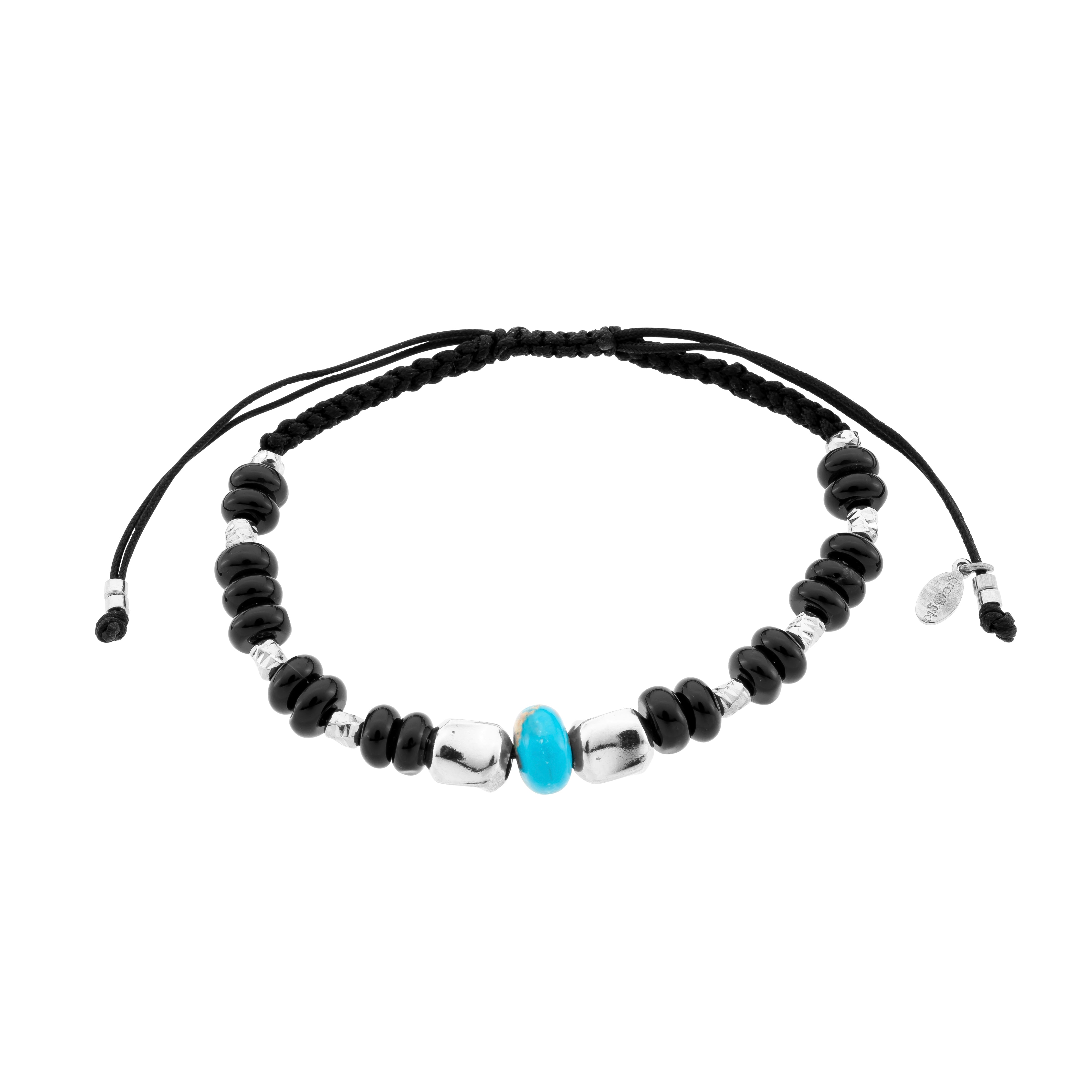 Armband Loreen