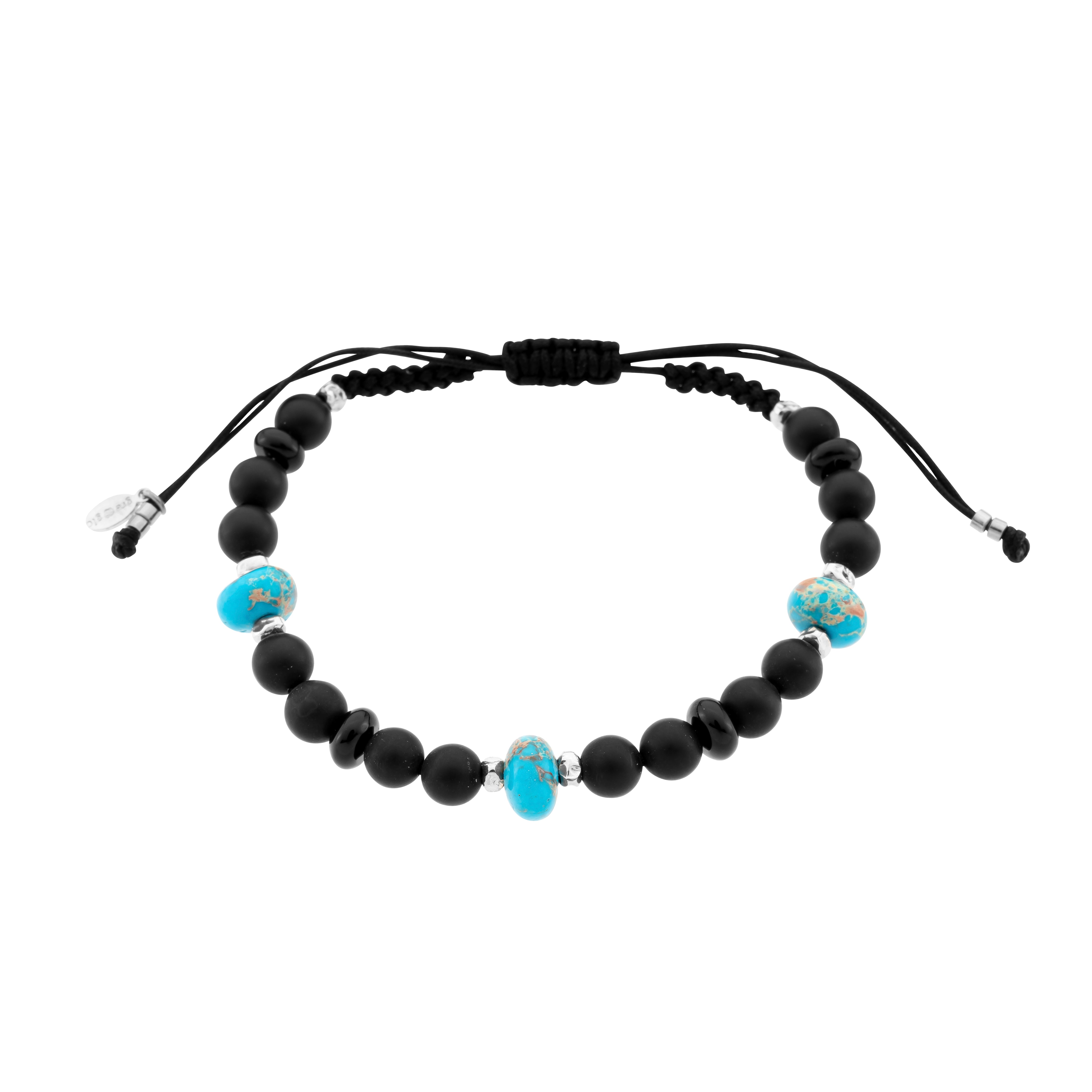 Armband Otila