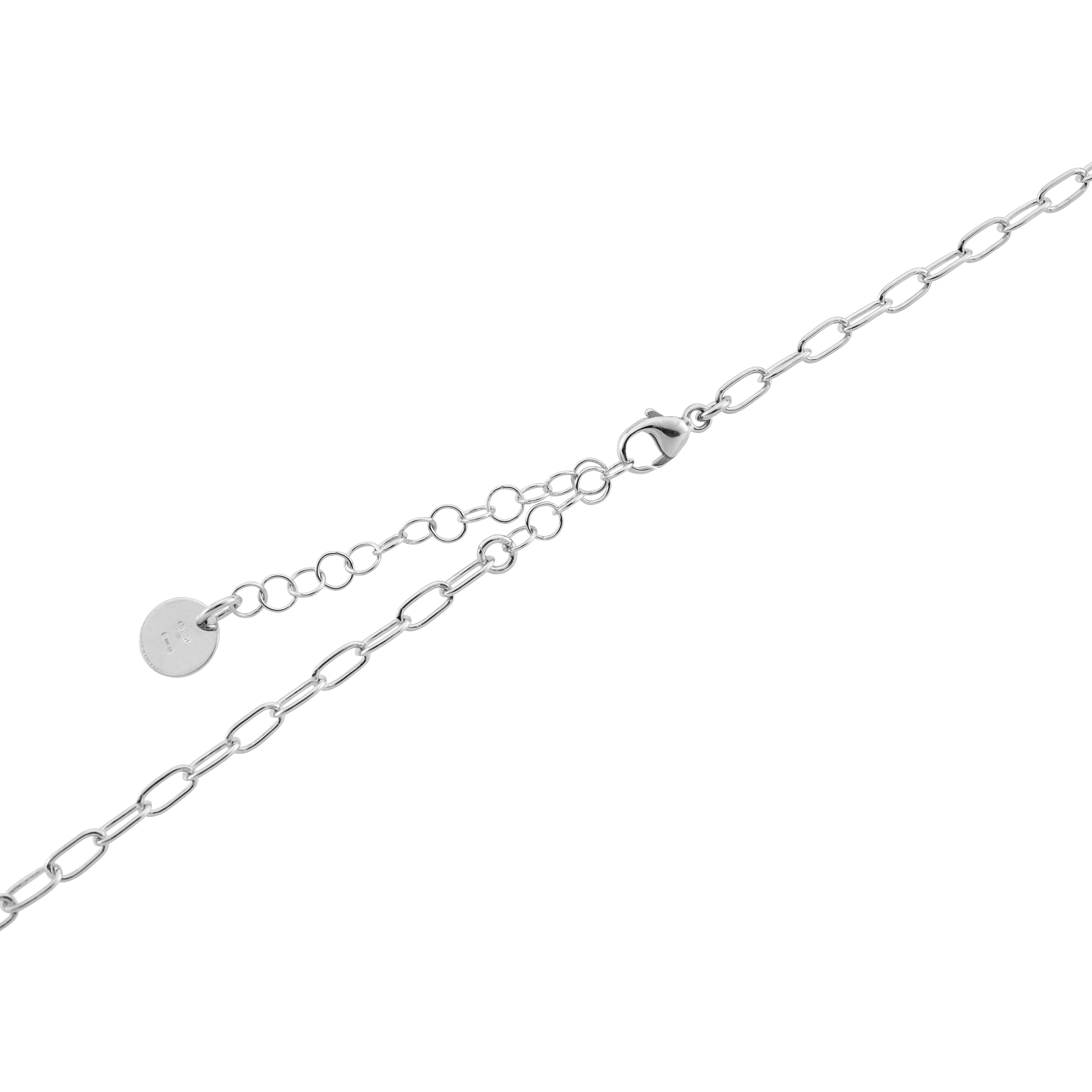 Collier Muriel