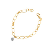 Armband Carey
