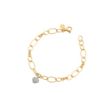 Armband Carey