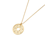 Collier Alia