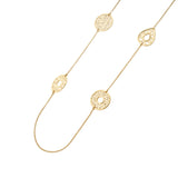 Collier Alia