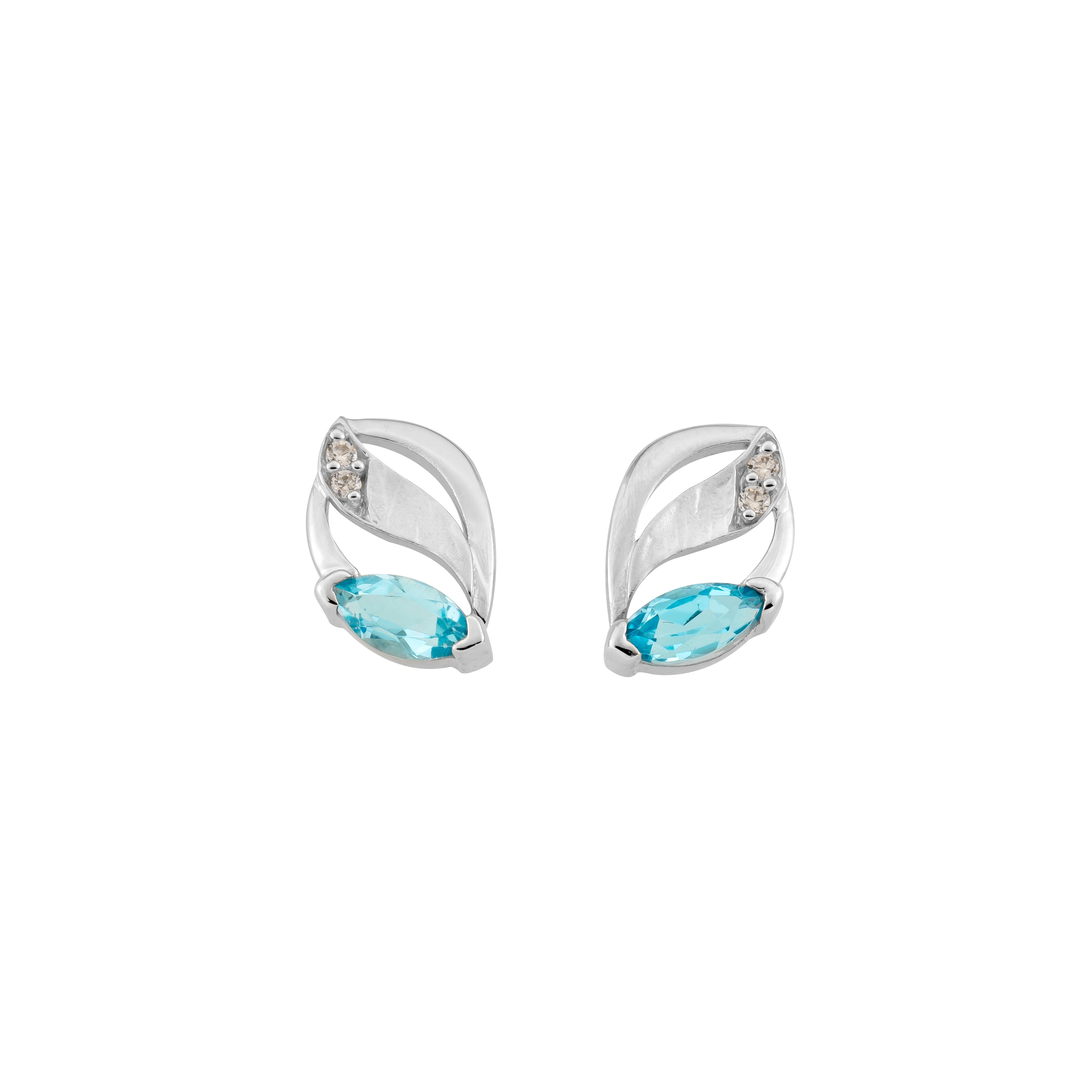 Earrings Kirstin