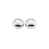 Ohrstecker Evie