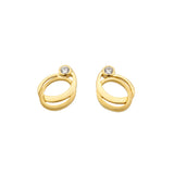 Dalena earrings
