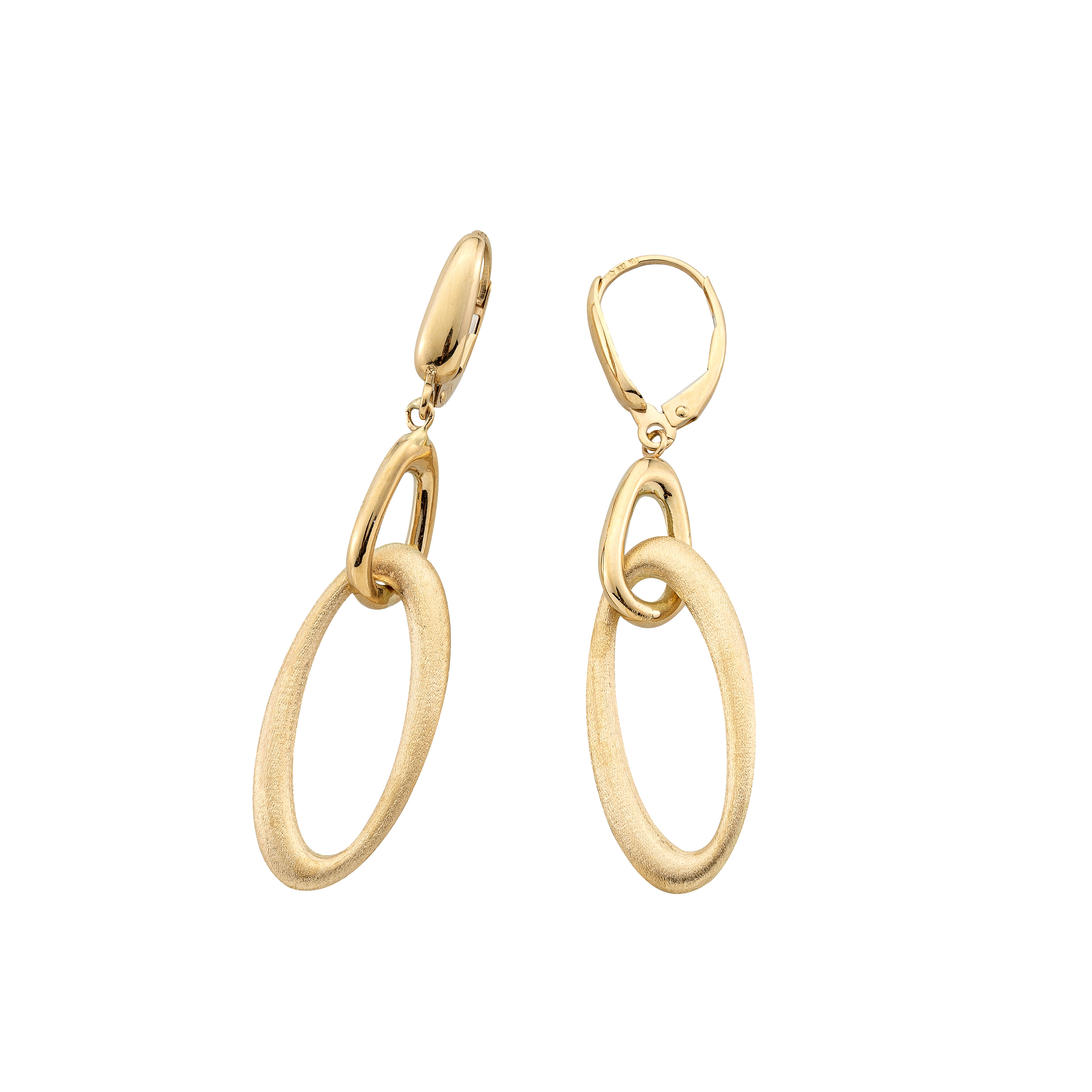 Callie Earrings