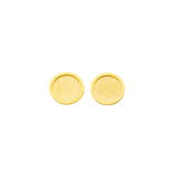 Ohrstecker Arabella