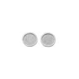 Ohrstecker Arabella