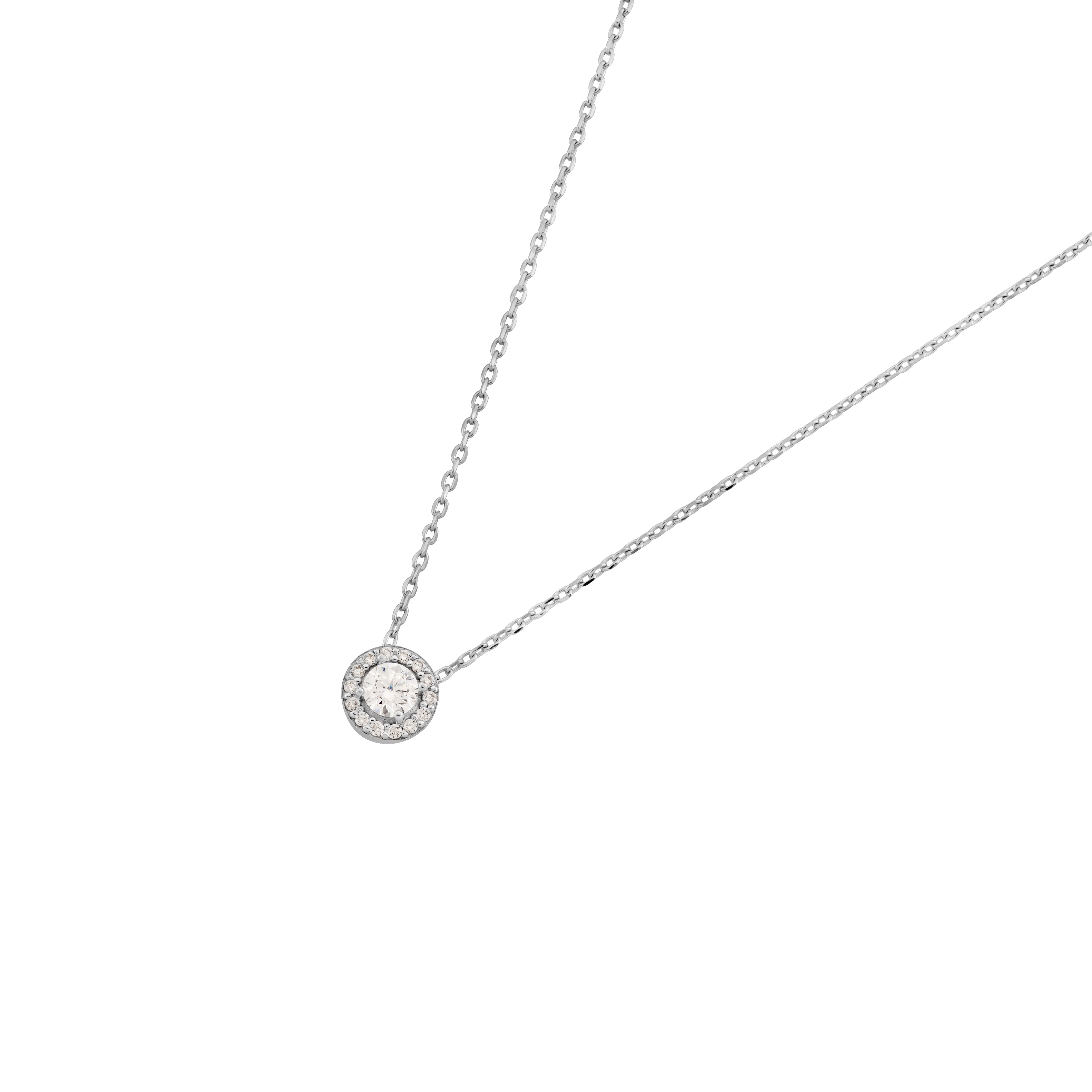 Collier Adelind