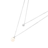Collier Holly