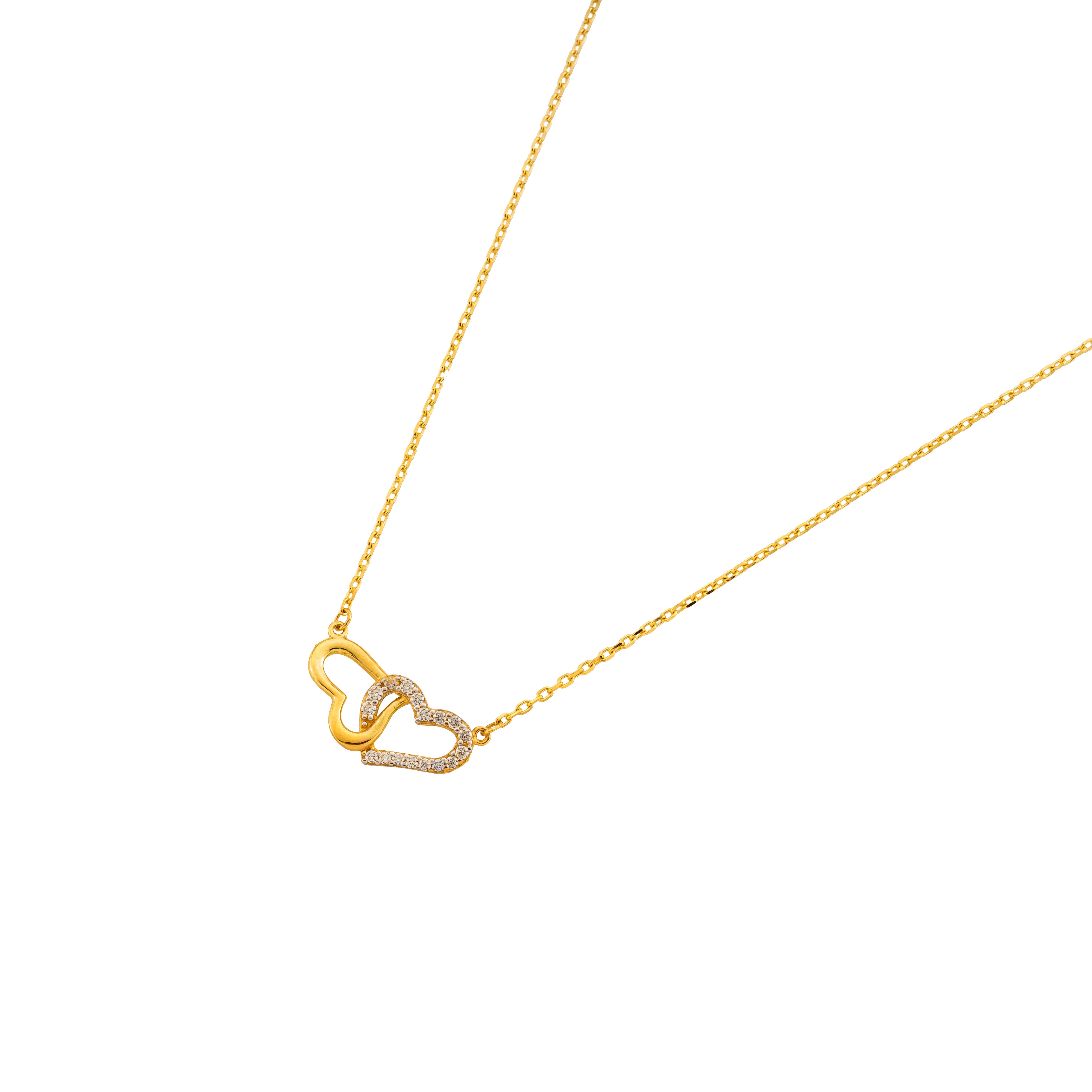Collier Aurel