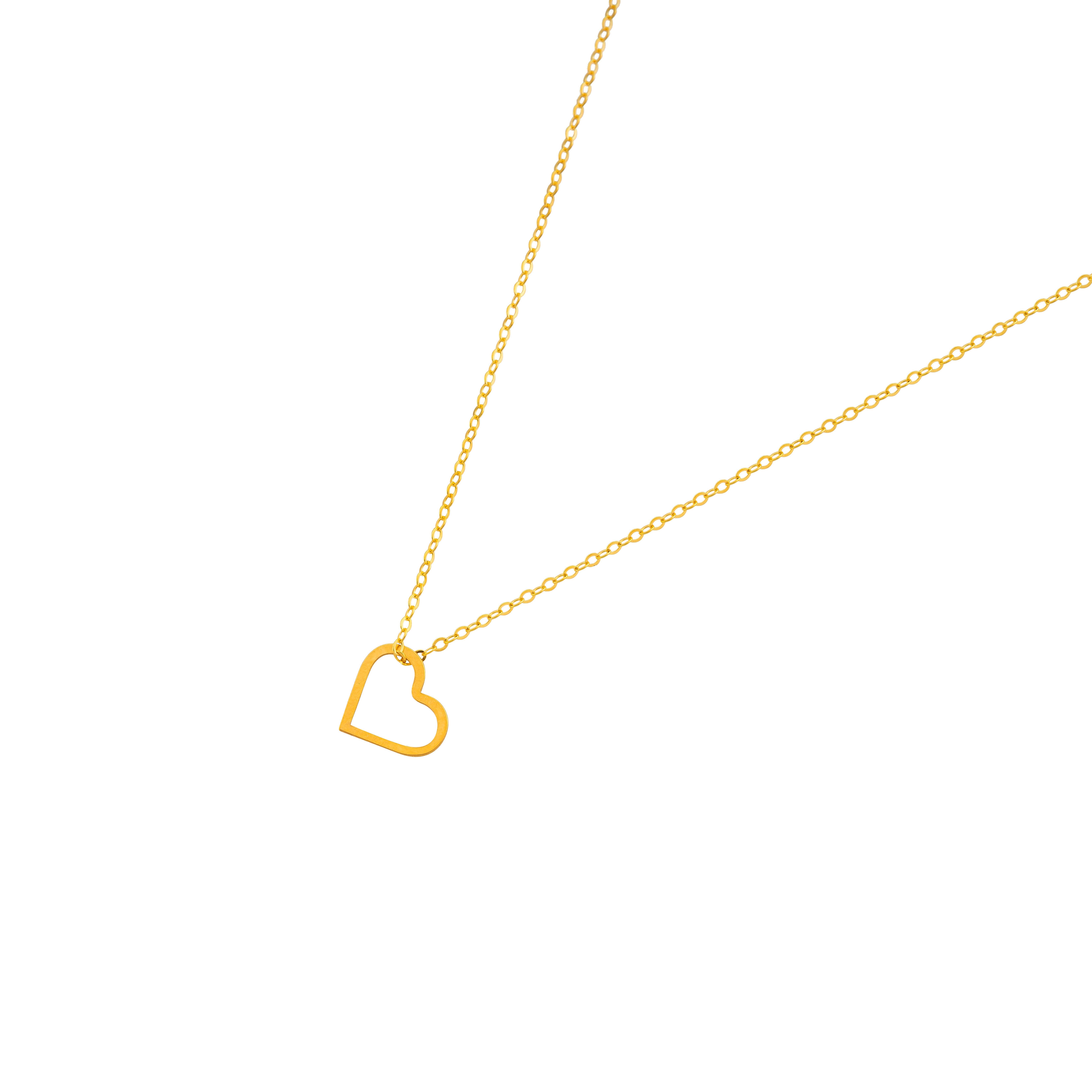 Collier Adley