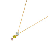 Collier Enisa