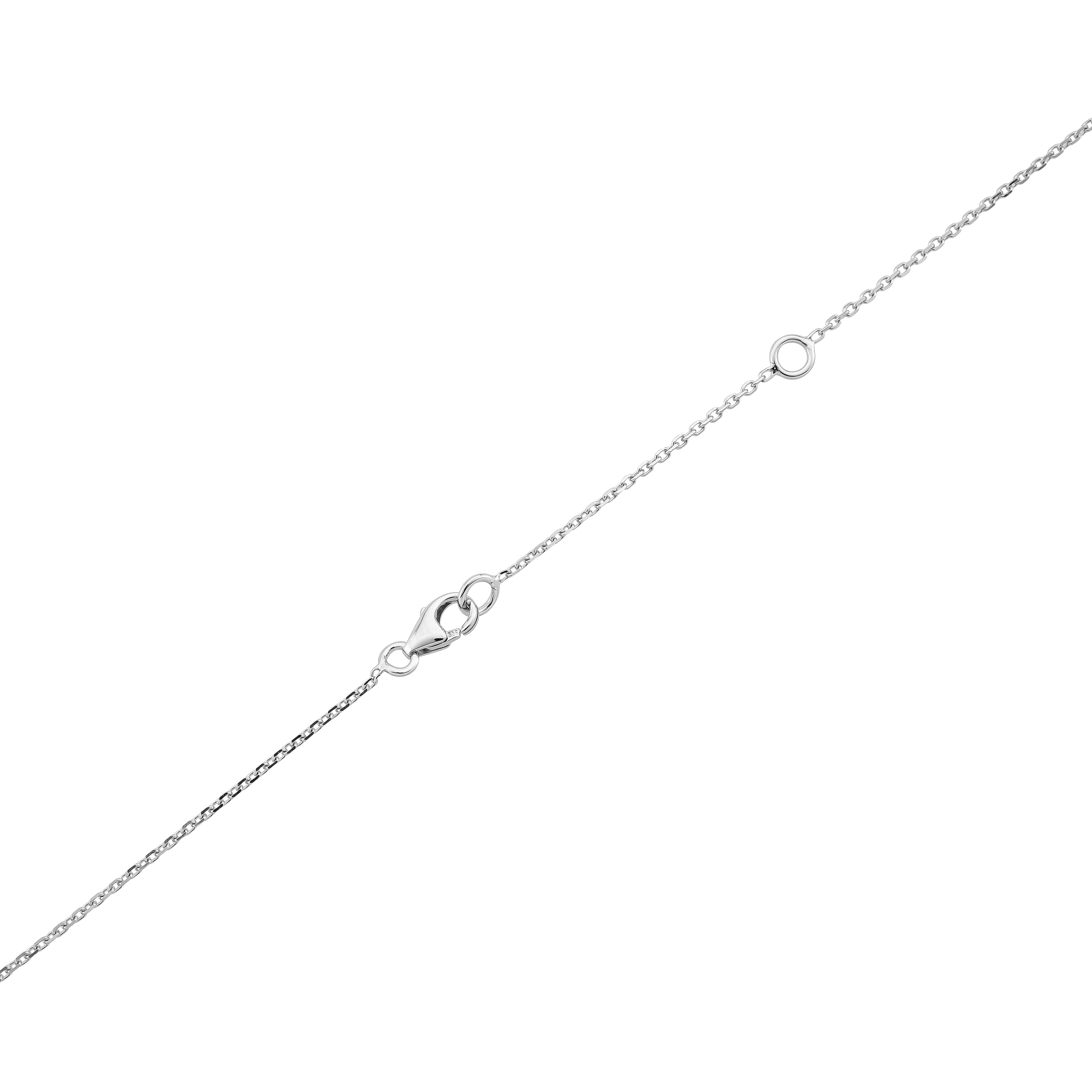 Necklace Queenie