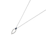 Collier Sirena