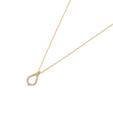 Giuseppina Necklace