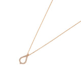 Giuseppina Necklace