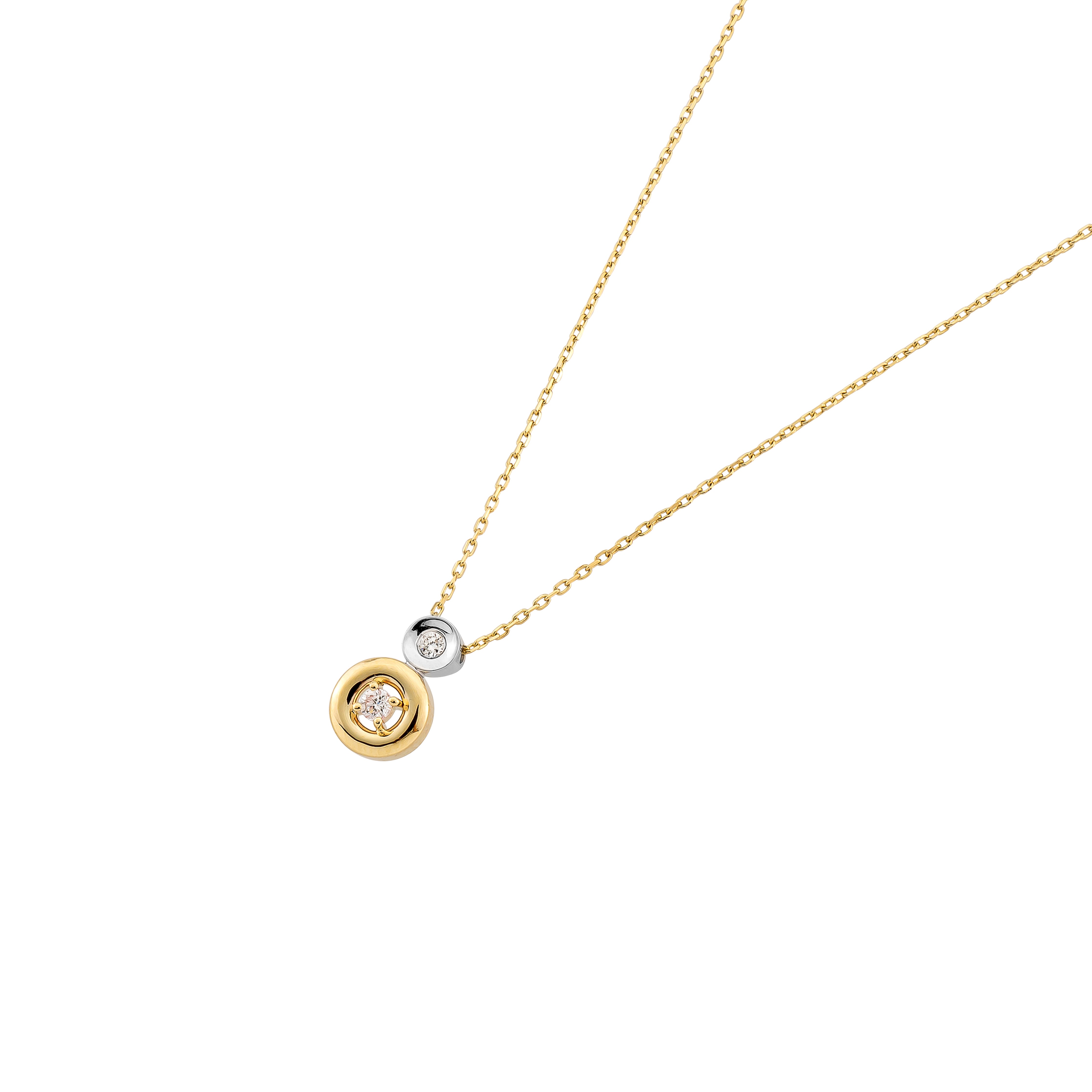 Necklace Fernanda