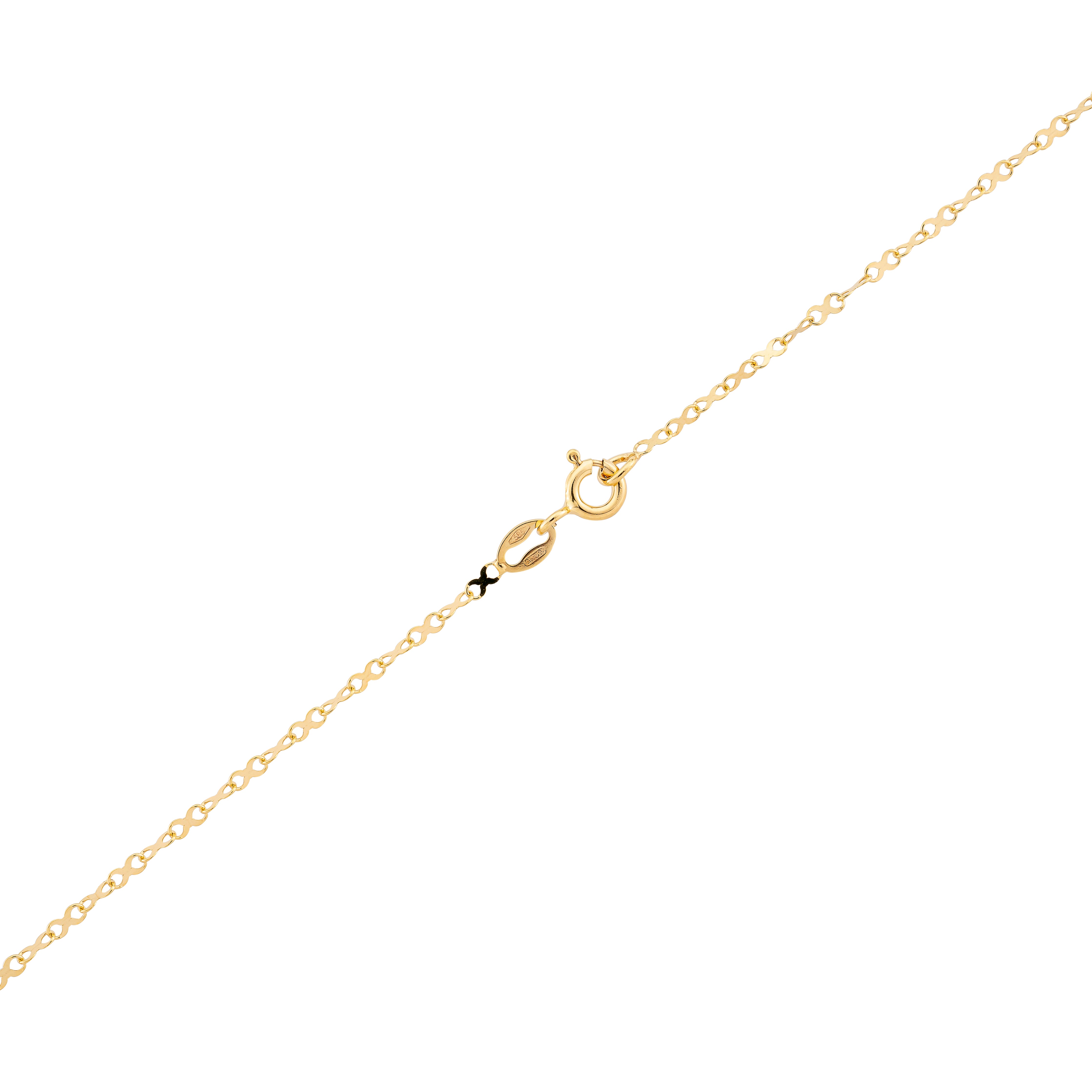 Collier Gillian