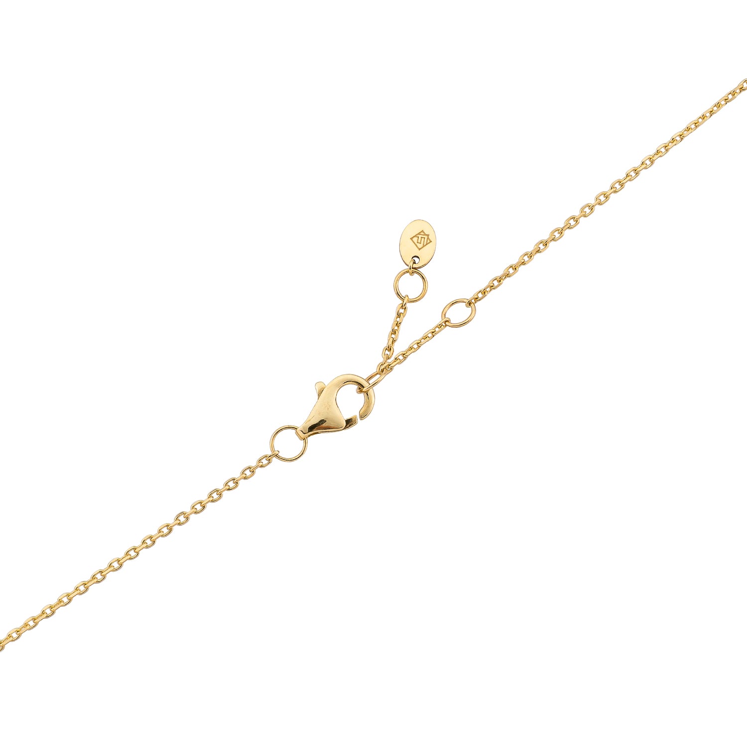Necklace Tree of Life