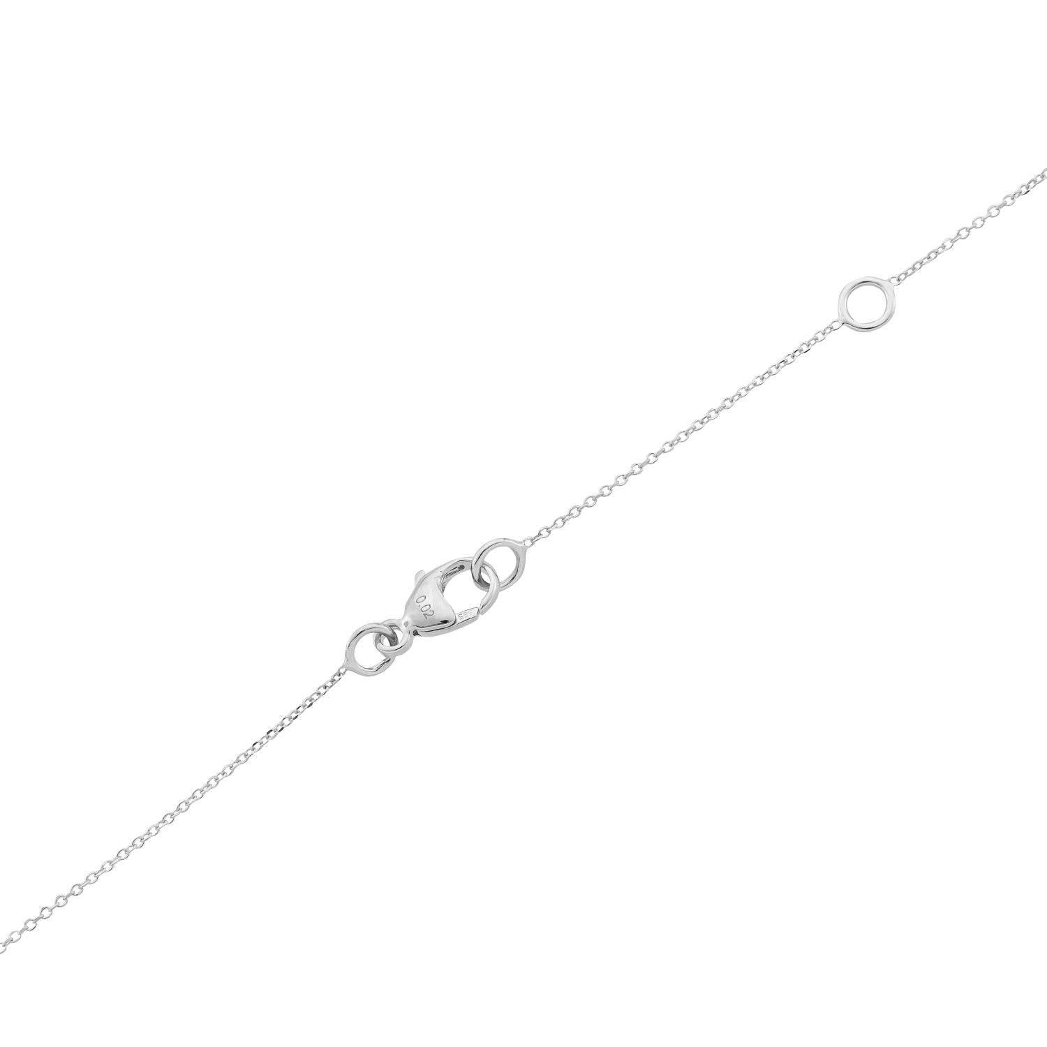Collier Verona