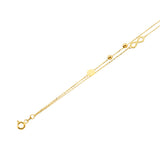 Armband Florianne