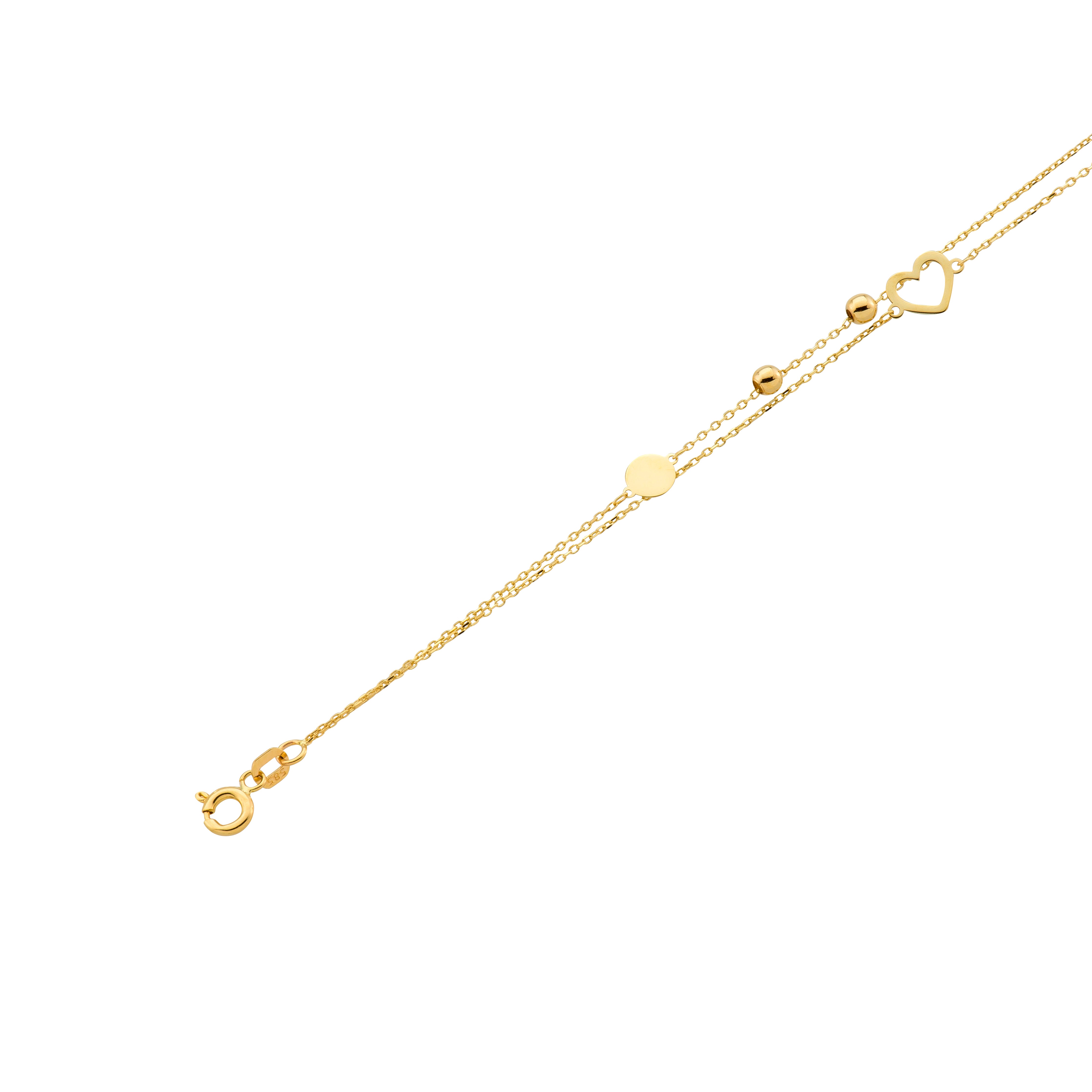 Armband Florianne