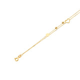 Armband Florianne