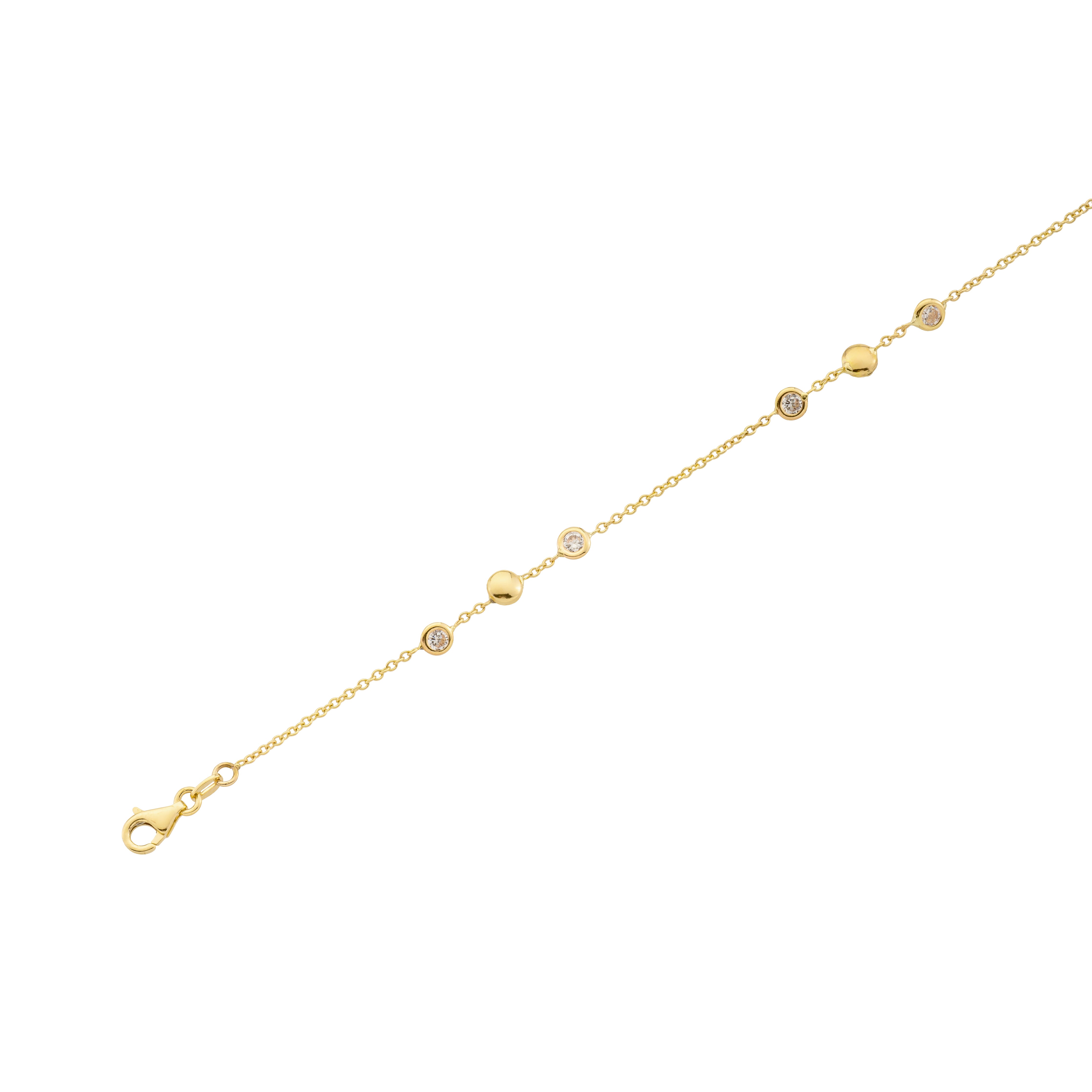 Bracelet Jillian
