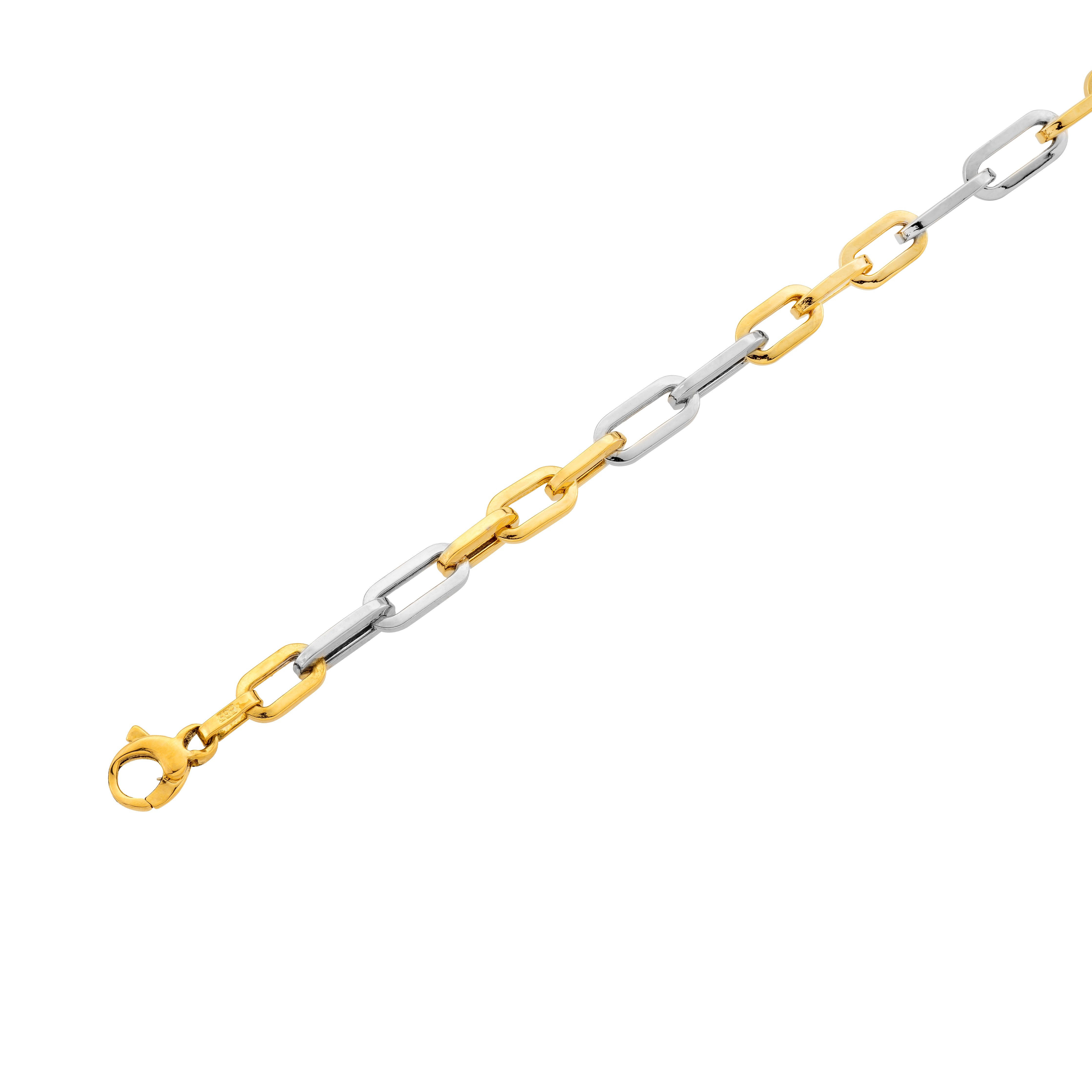 Faconarmband Antoinette
