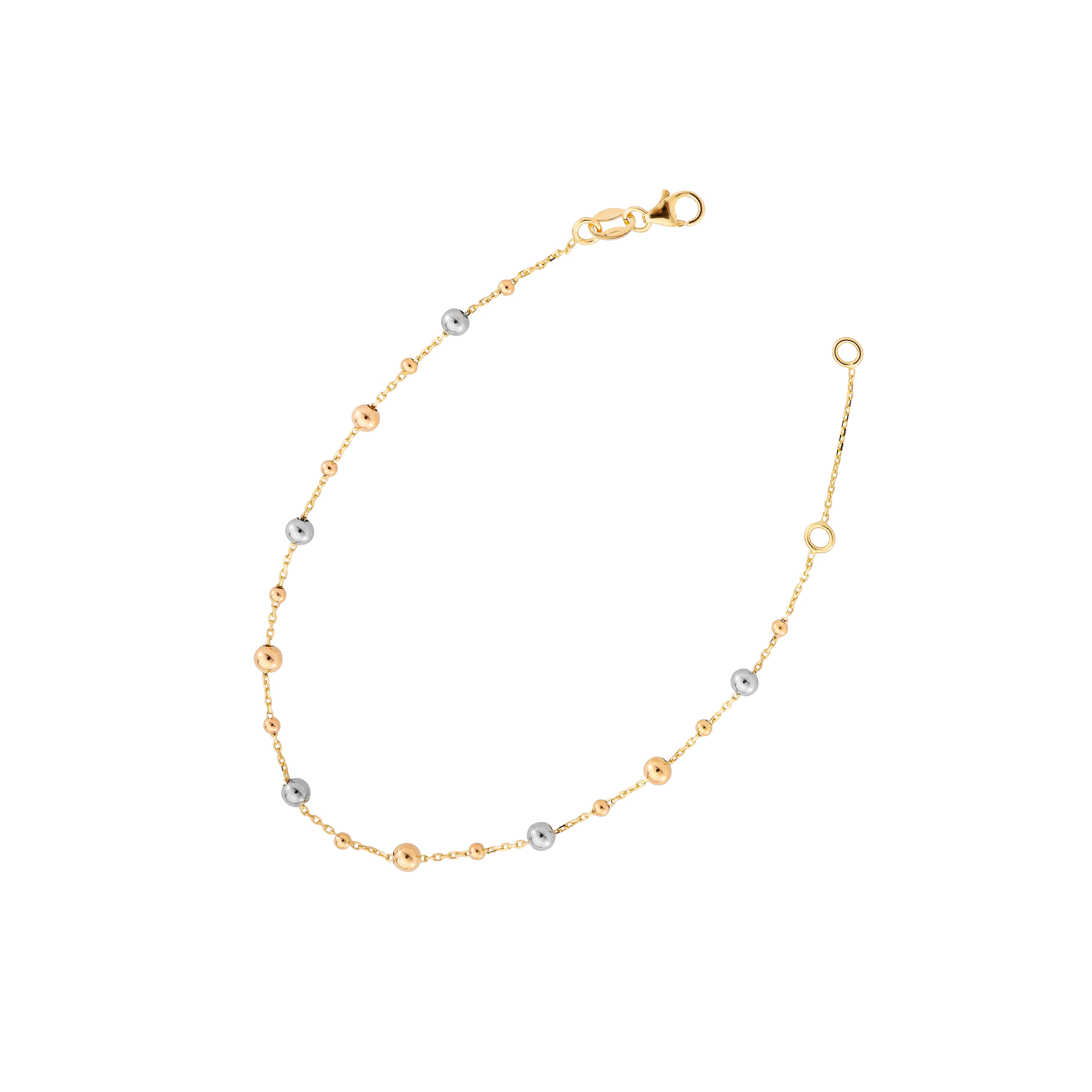 Armband Loredana