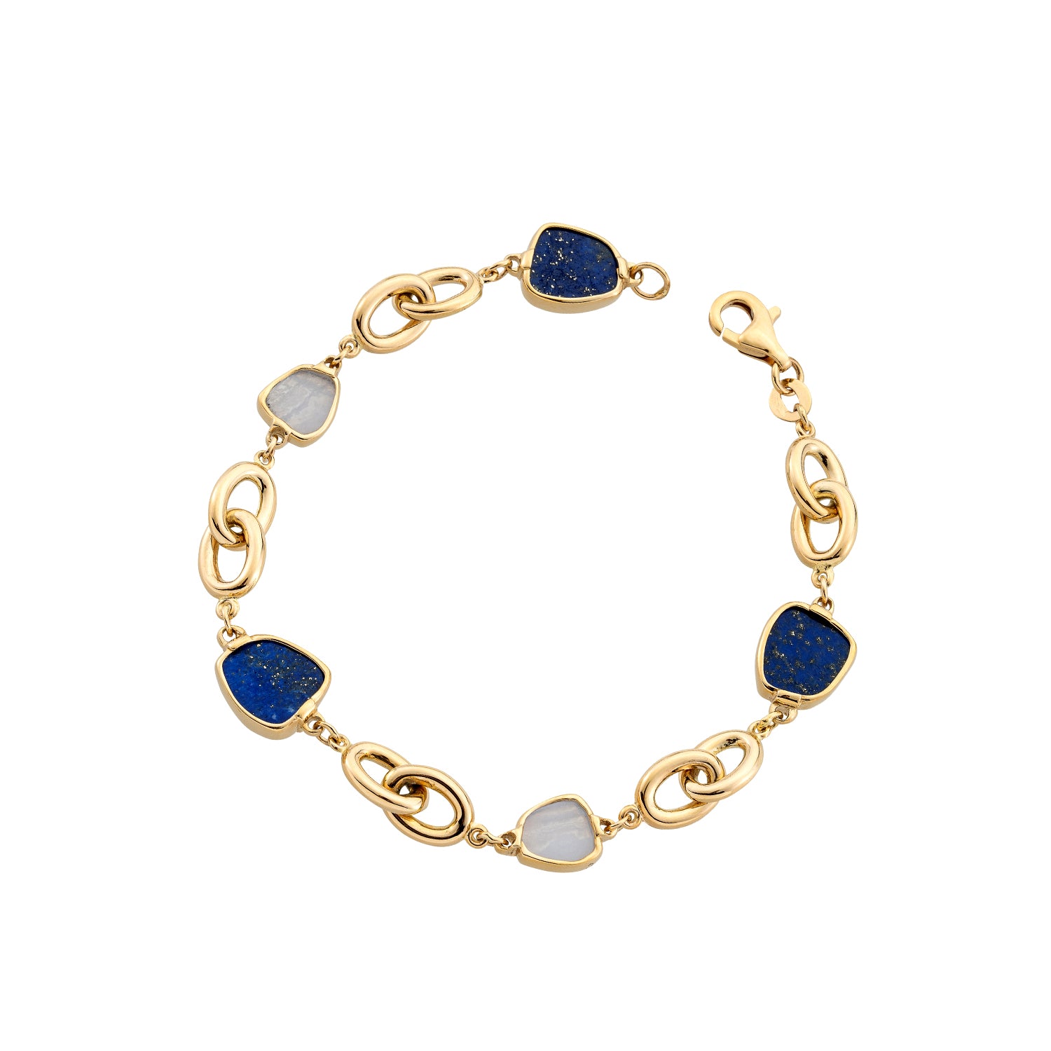 Bracelet Josephine