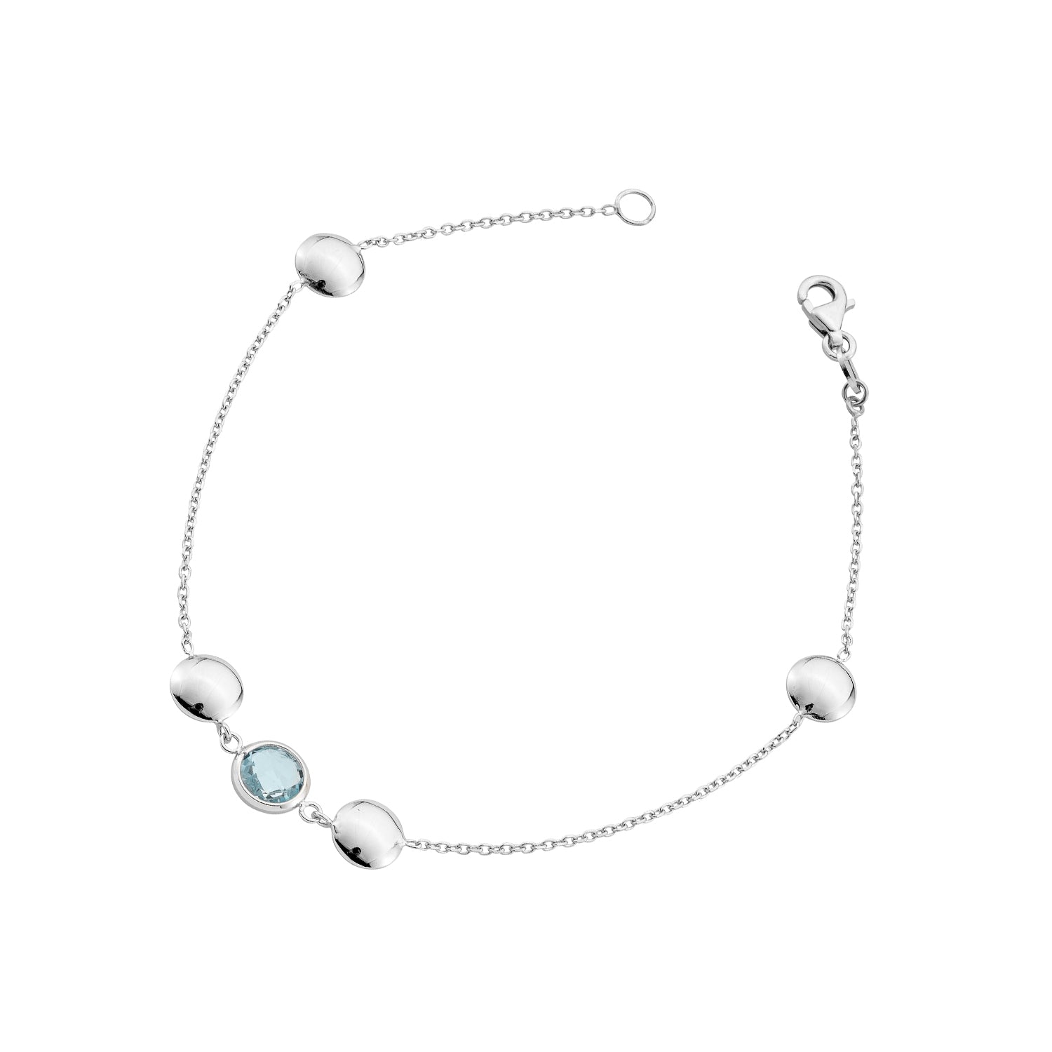 Bracelet Belina