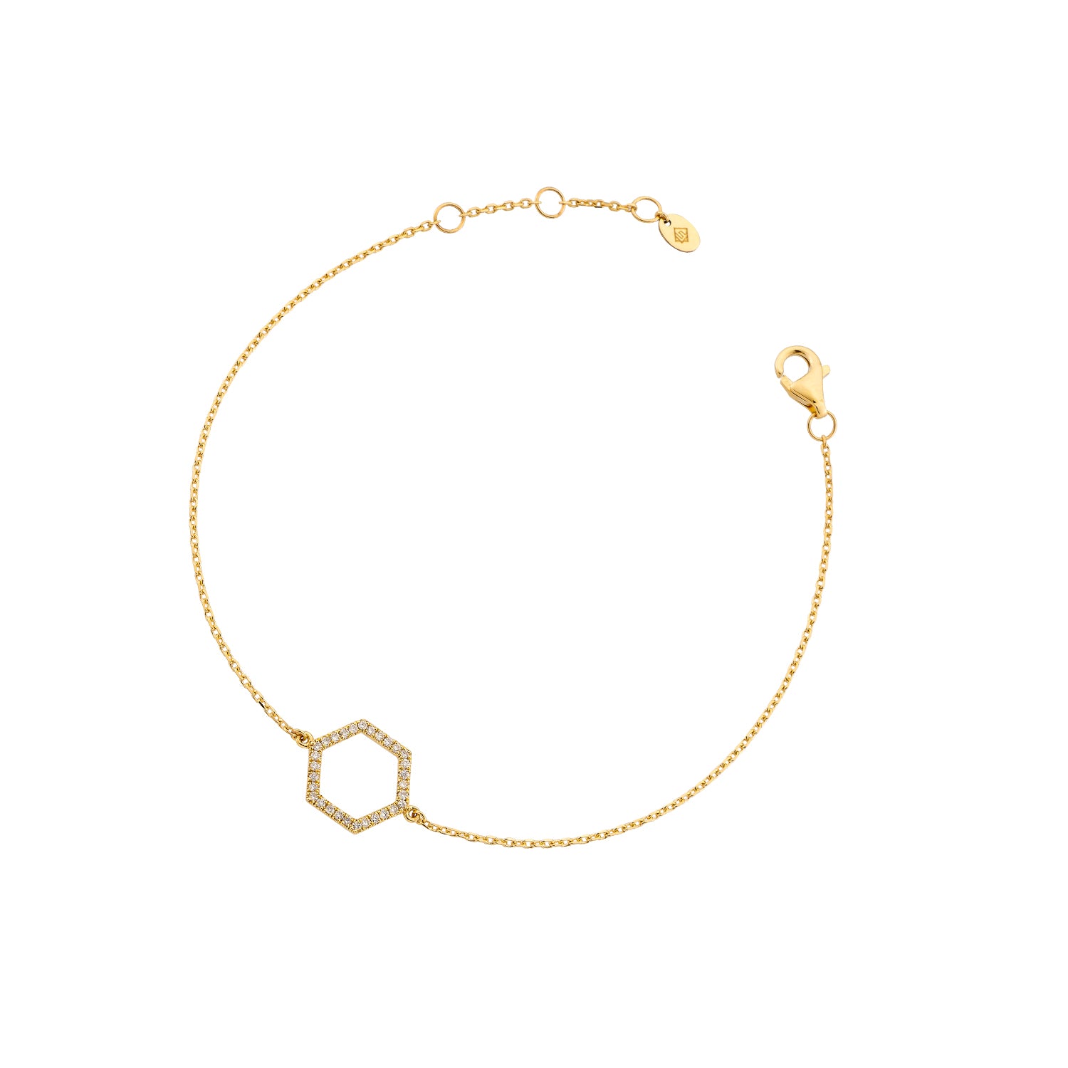 Armband