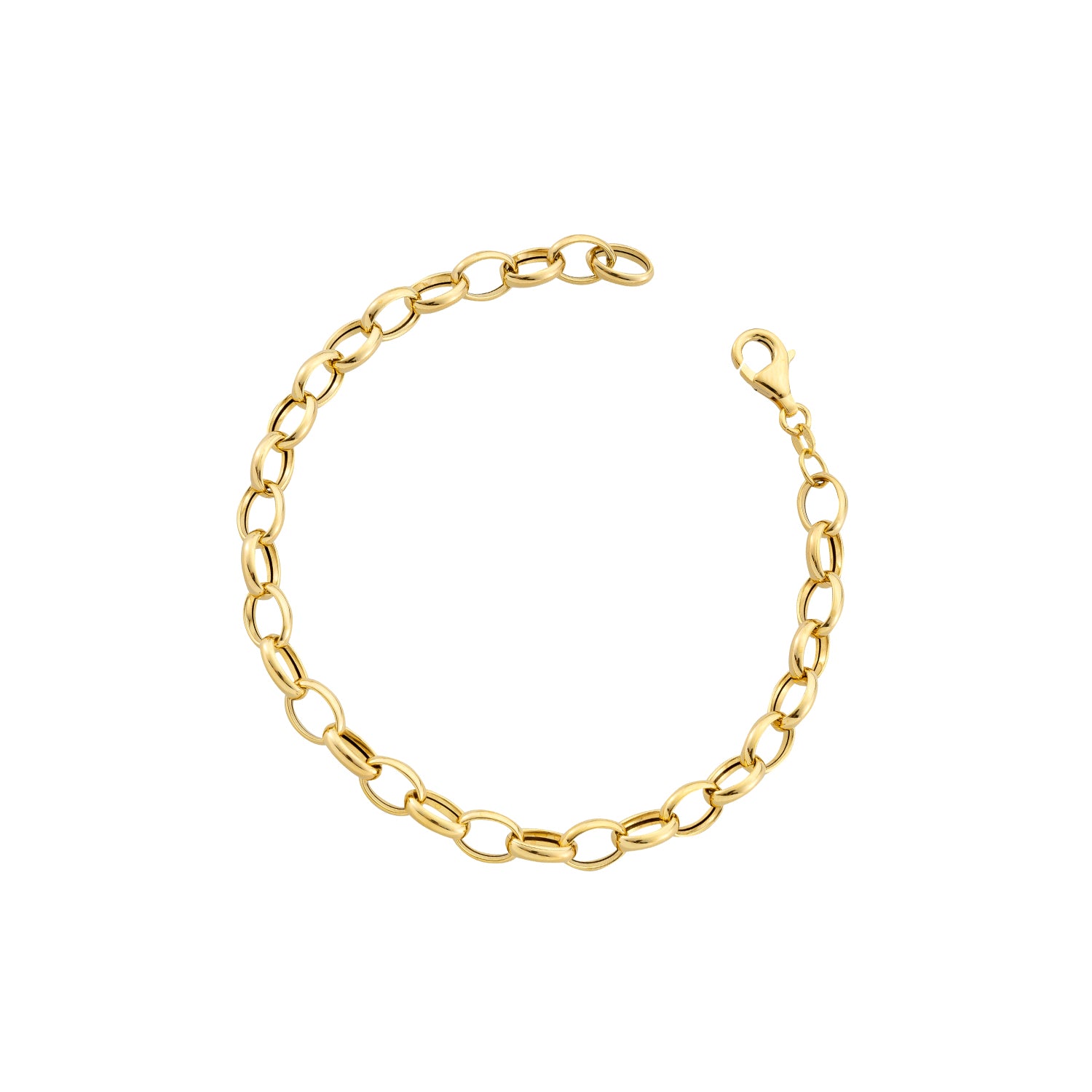 Faconarmband