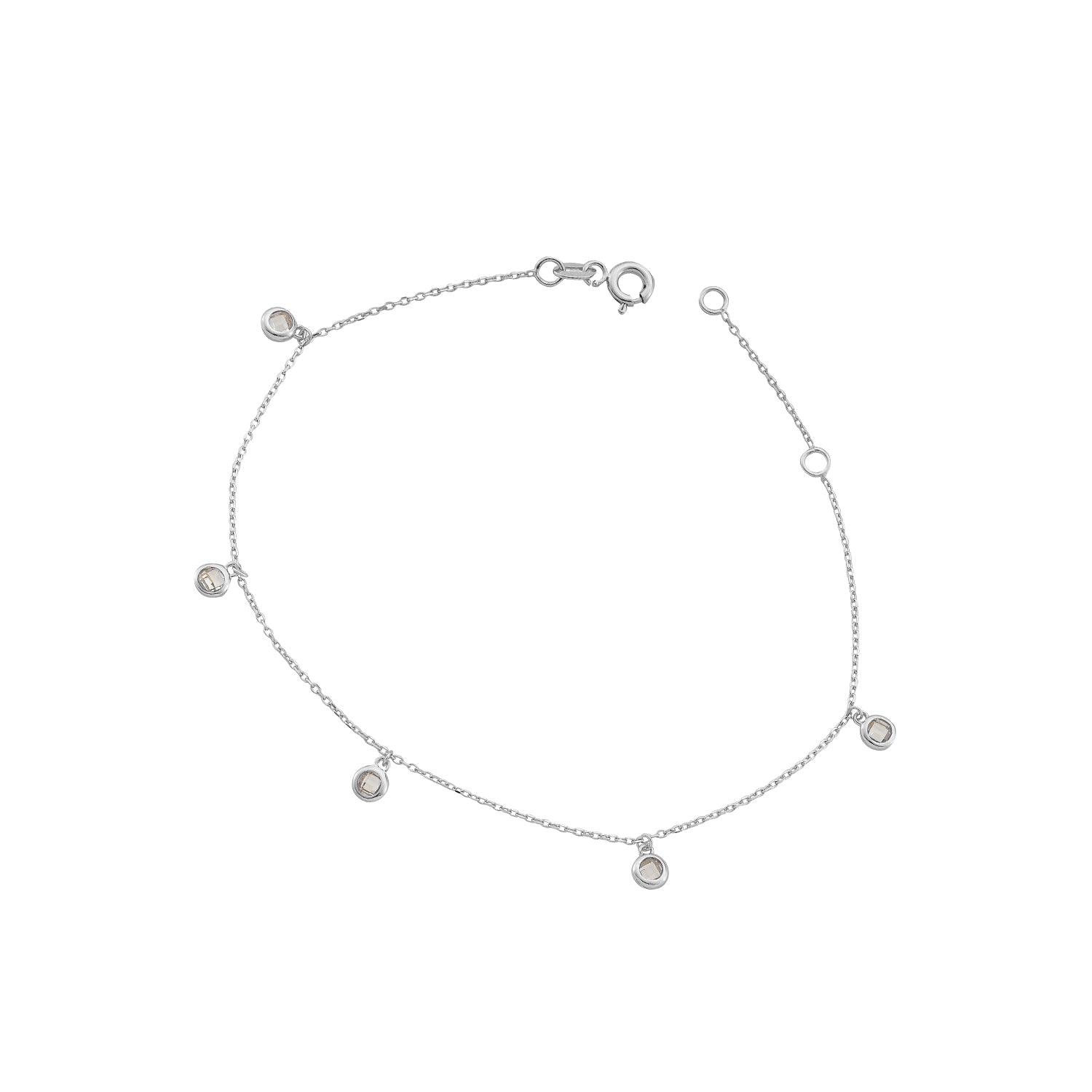 Armband