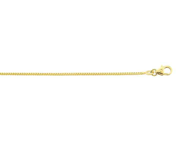 Facon chain, 1.1 mm