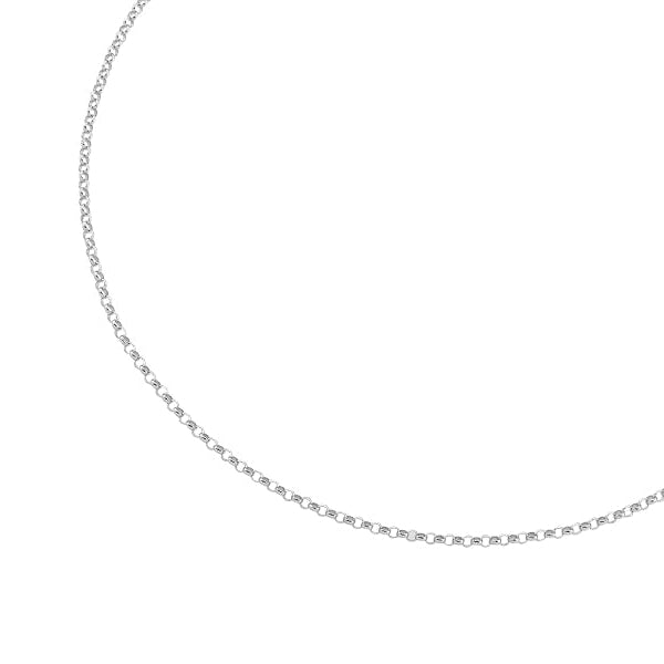 Erbskette 2,1 mm