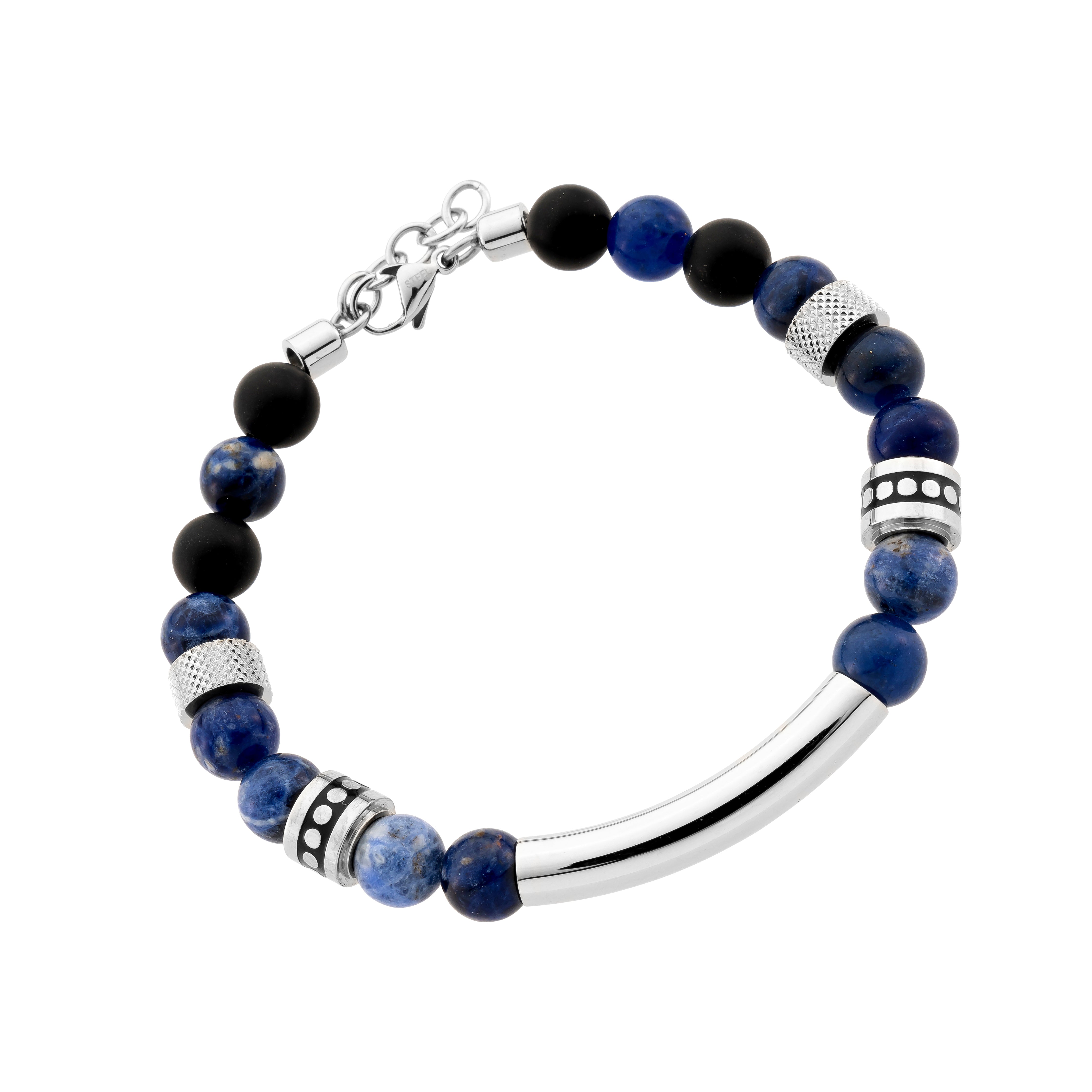 Bracelet Jonathan