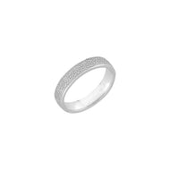 Wedding ring