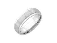 Partner ring