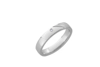 Partnerring Hadia