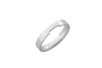 Partnerring Xavia