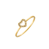 Ring Raffaella