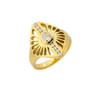 Ring Ava