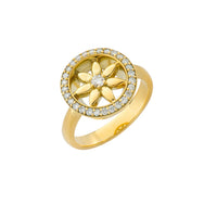 Ring Eike